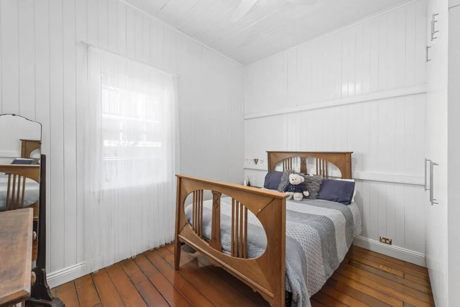 Additional image 7 of 20 Taylor Street, Toowoomba City QLD 4350