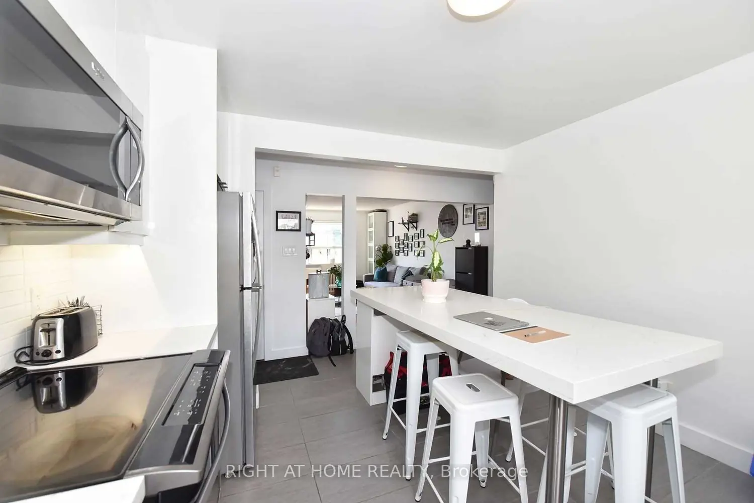 Additional image 5 of 121 Fourth Street