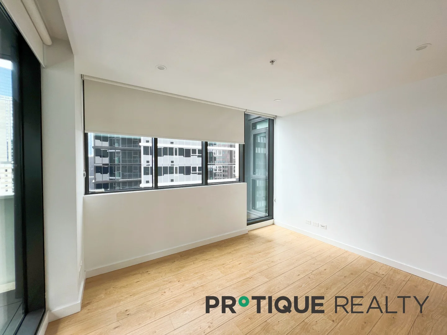 Additional image 6 of 2308/61 City Road, Southbank VIC 3006