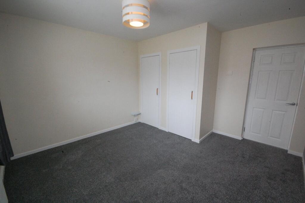 Additional image 6 of Woodend Crescent, West End, Aberdeen, AB15