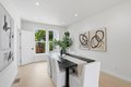 Additional image 21 of 1116 Diamond St, San Francisco, CA, 94114