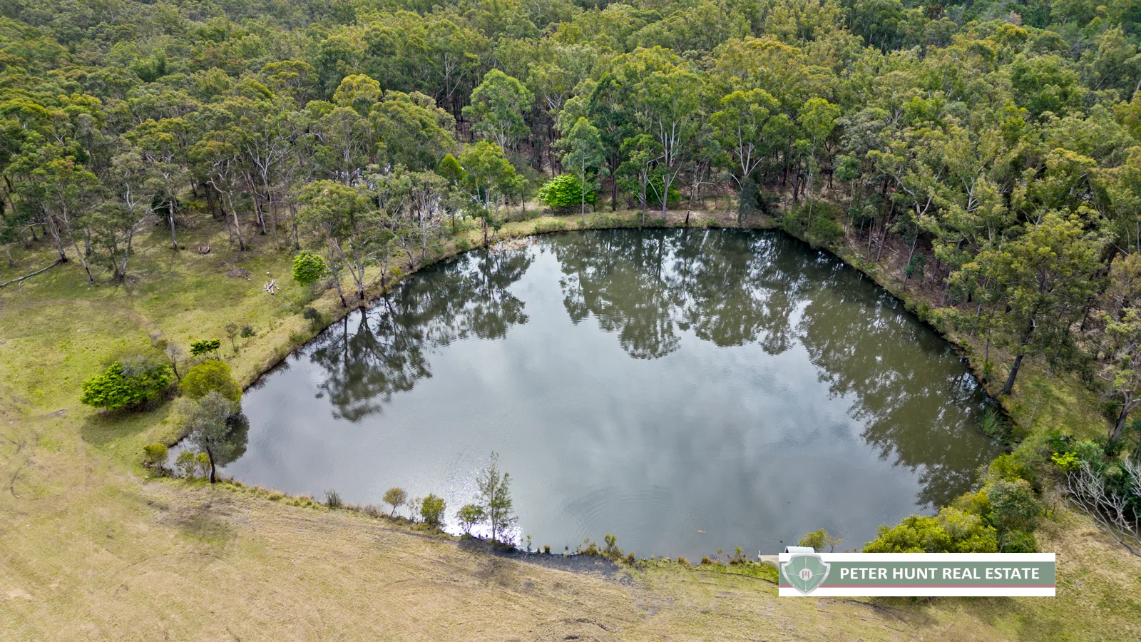Additional image 14 of 30 Minerva Road, Wedderburn NSW 2560