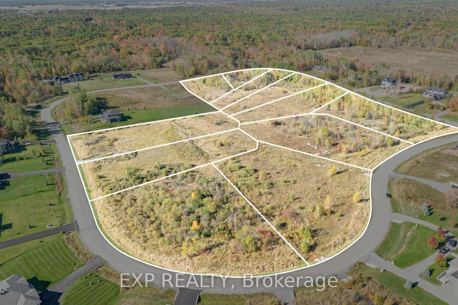 Additional image 16 of 31 Synergy Way