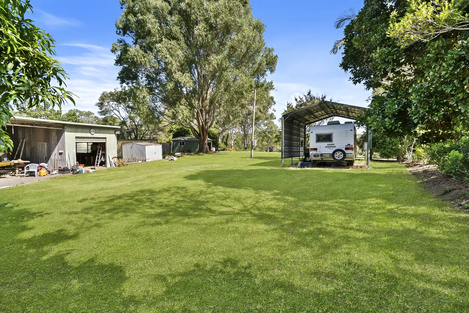 Additional image 24 of 41 Kabi Road, Cootharaba QLD 4565