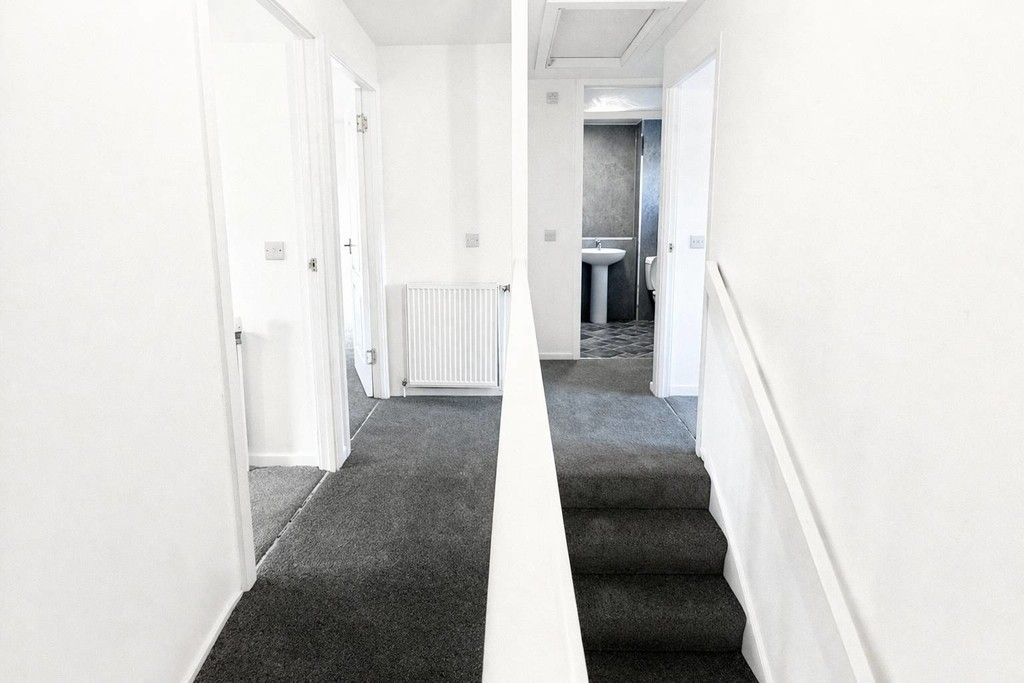Additional image 13 of 4 bed end terrace house to rentWhinbank, Livingston EH54