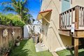Additional image 18 of 418 Miramar Dr, Redondo Beach, CA, 90277