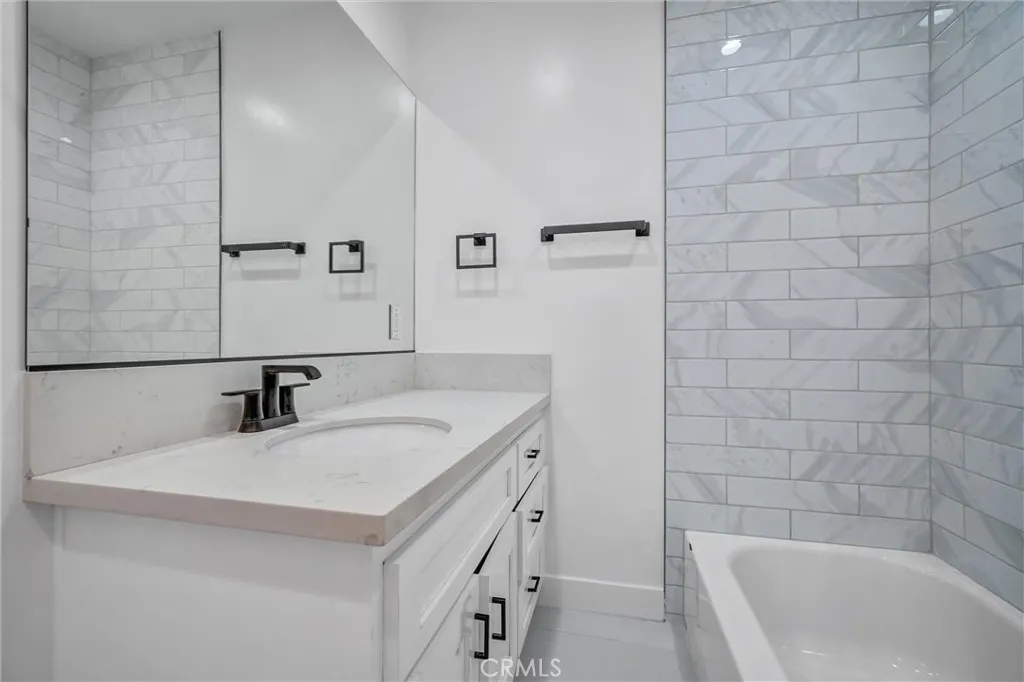 Additional image 43 of 22519 Evalyn Avenue, Torrance, CA 90505