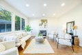2275 Southwood Dr, Pittsburg, CA, 94565