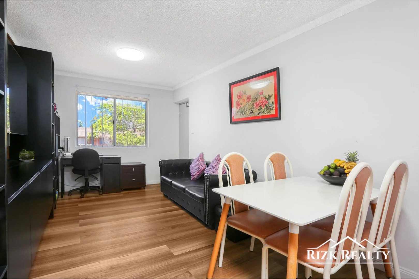 Additional image 3 of 3/12 Thurston Street, Penrith NSW 2750