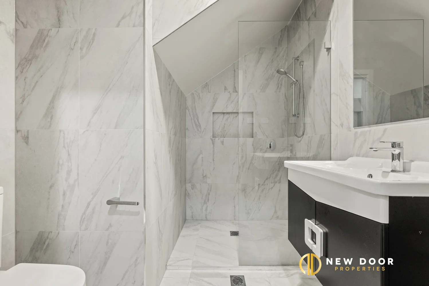 Additional image 26 of 46 Hazel Hawke Avenue, Whitlam ACT 2611