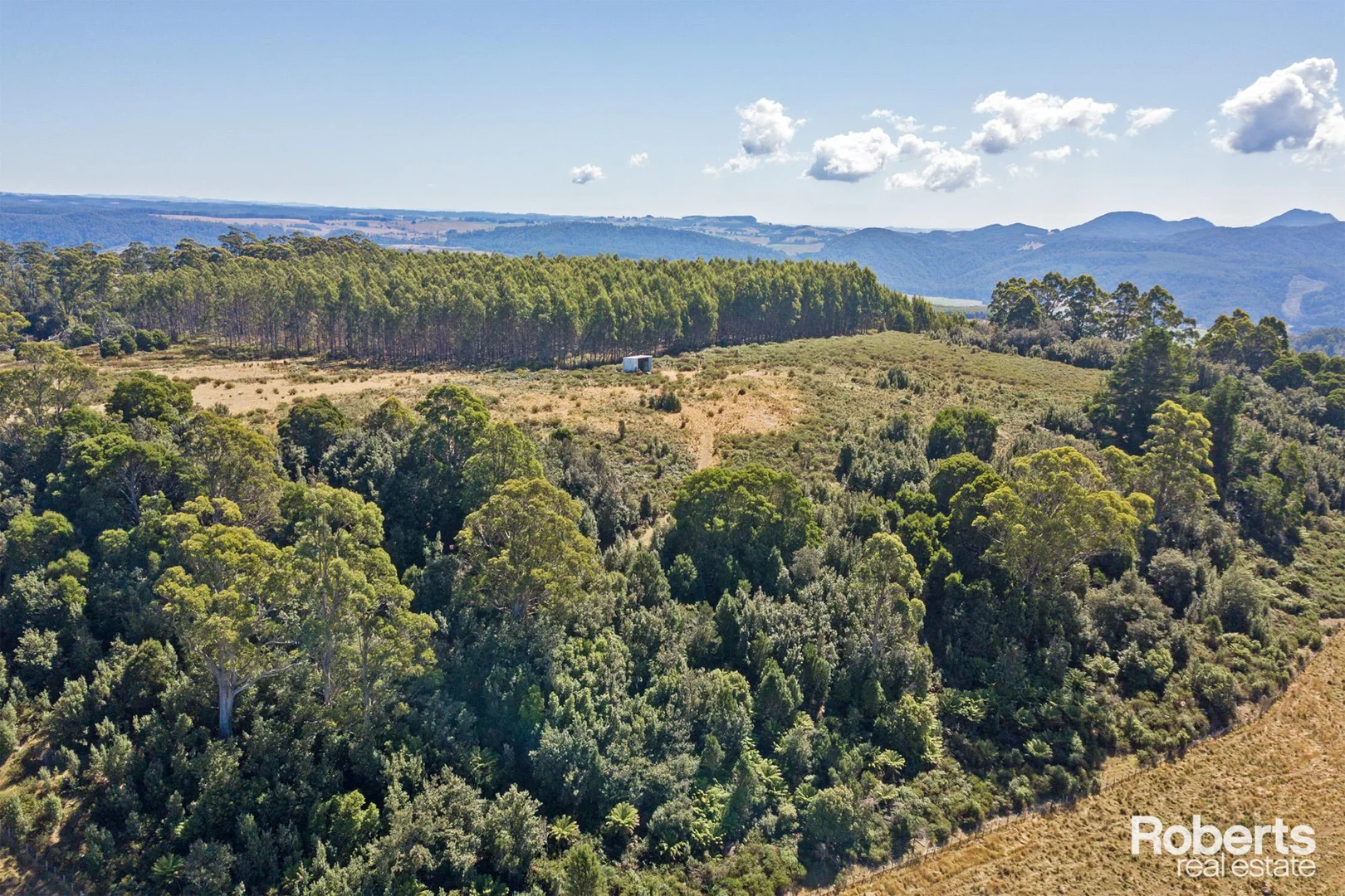 Additional image 3 of Lot 2 Tongs Road, Preston TAS 7315