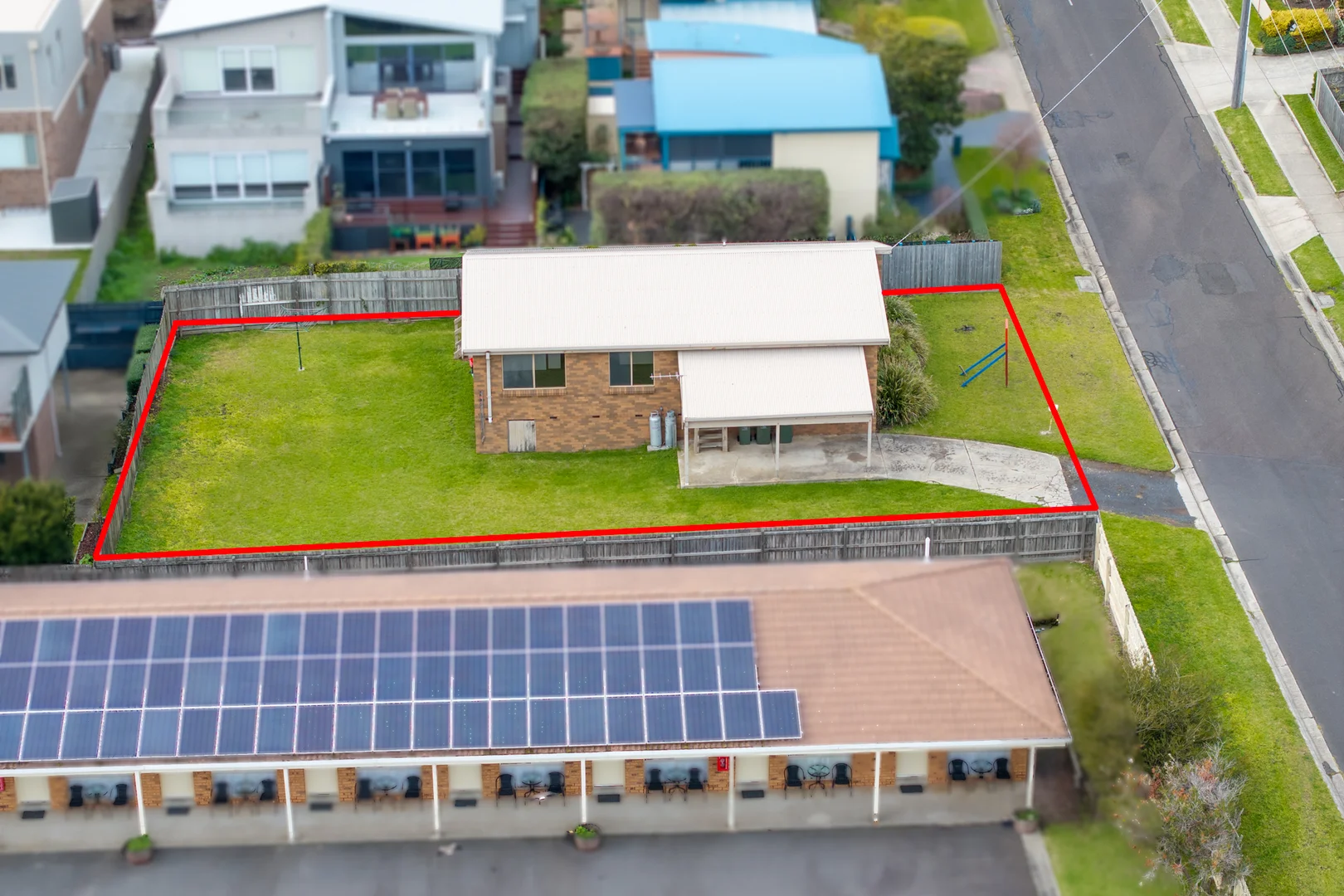 Additional image 15 of 26 Genista Street, San Remo VIC 3925