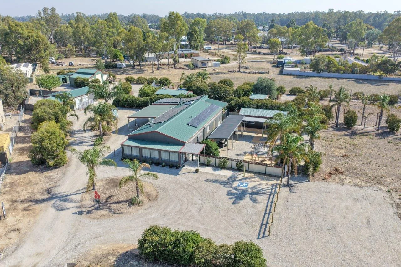 Additional image 31 of 9-13 BRIAR STREET, Koondrook VIC 3580