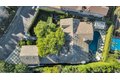 Additional image 2 of 12953 Greenleaf St, Studio City, CA, 91604