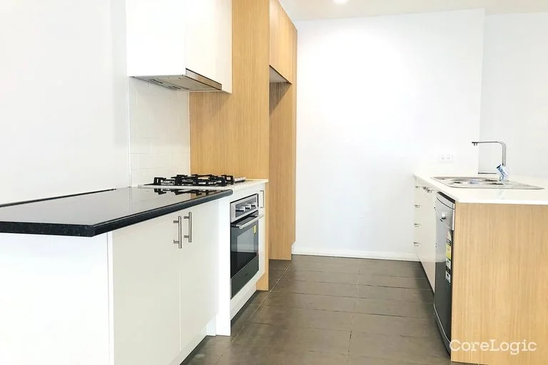 Additional image 4 of 28/114-116 ADDERTON ROAD, Carlingford NSW 2118