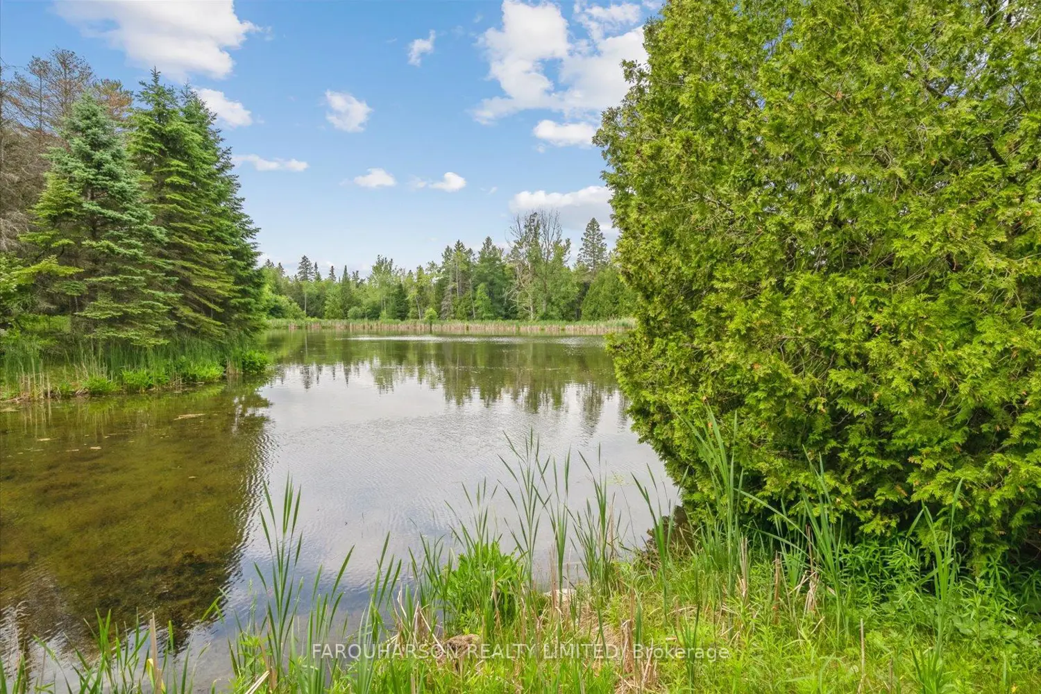 Additional image 11 of 360 Ashworth Road