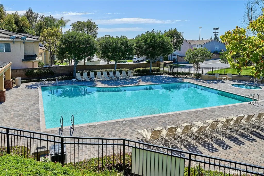 Additional image 83 of 13819 Visions Dr, La Mirada, CA 90638