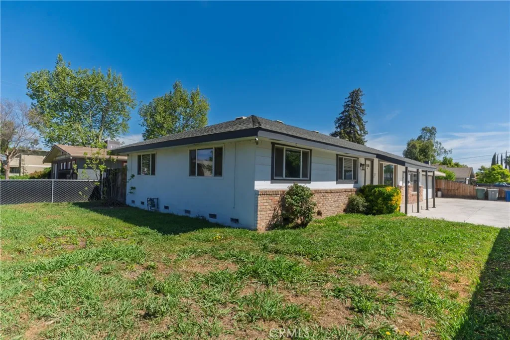 Additional image 44 of 27 Emerald Drive, Merced, CA 95340