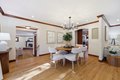 Additional image 10 of 311 W Hillsdale Blvd, San Mateo, CA, 94403