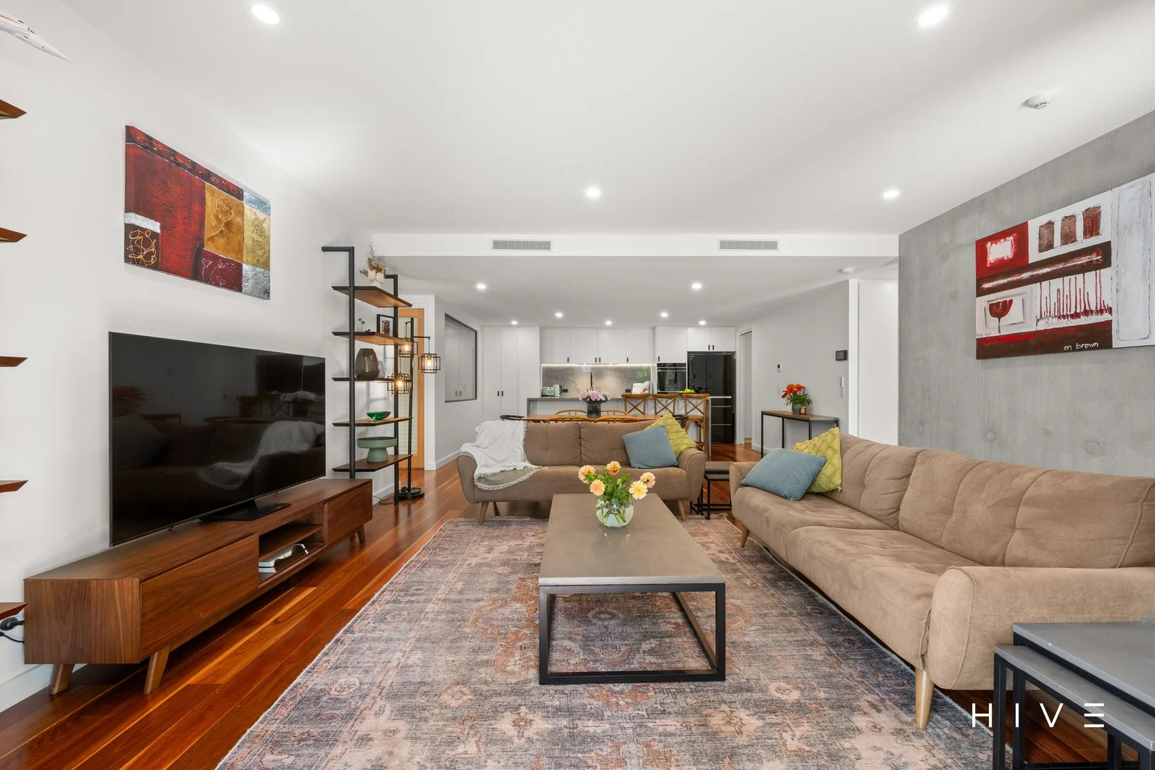 Additional image 6 of G01/4 Anzac Park, Campbell ACT 2612