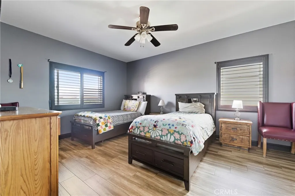 Additional image 11 of 11970 Walnut St, Bloomington, CA 92316