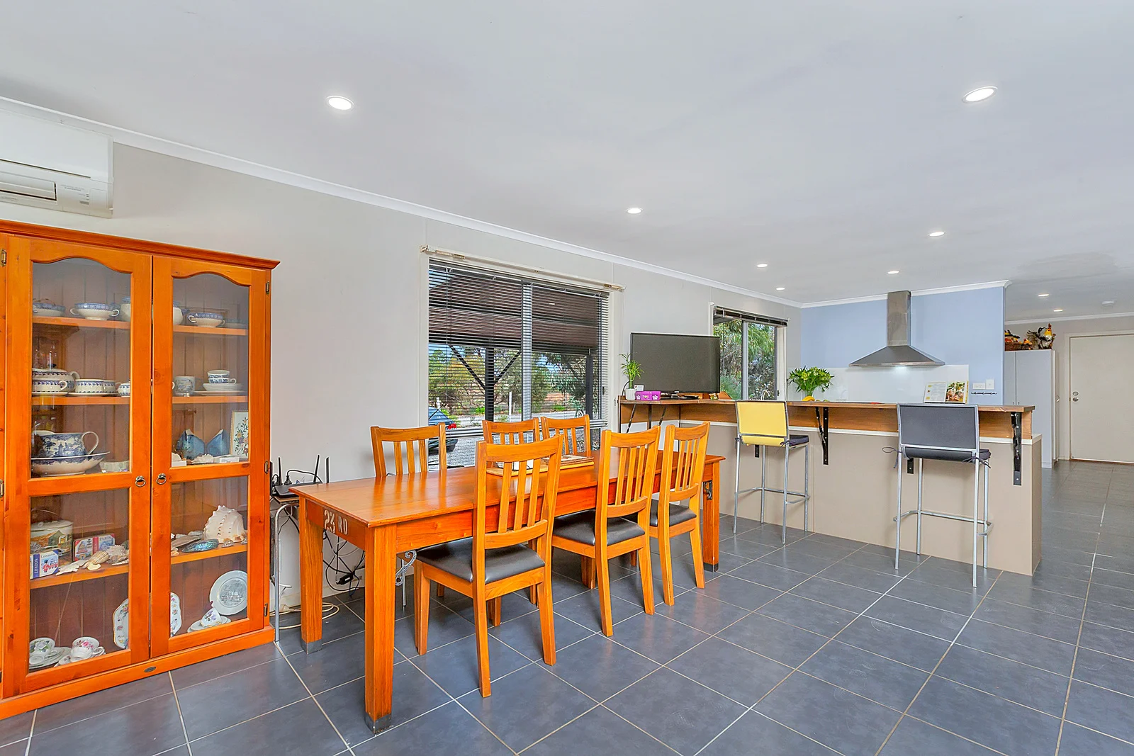 Additional image 16 of 1337 Angle Road, Brownlow SA 5374