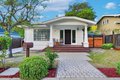 Additional image 39 of 321 Johnson Ave, Los Gatos, CA, 95030
