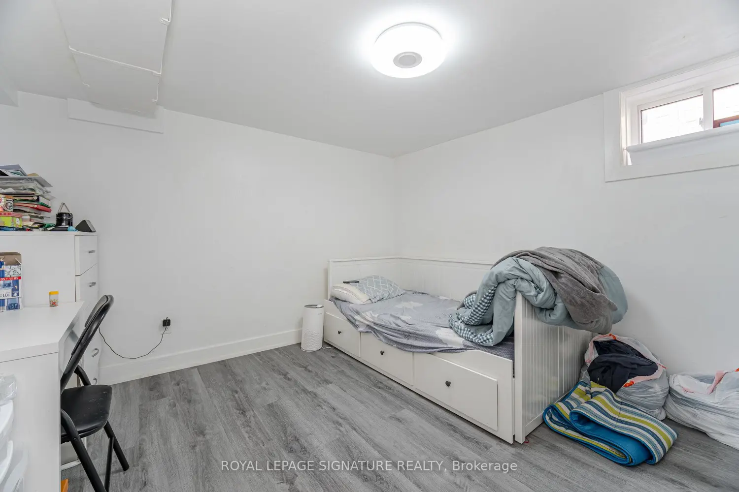 Additional image 17 of 25 Handel Street