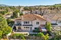 Additional image 37 of 2797 Clara Smith Pl, San Jose, CA, 95135