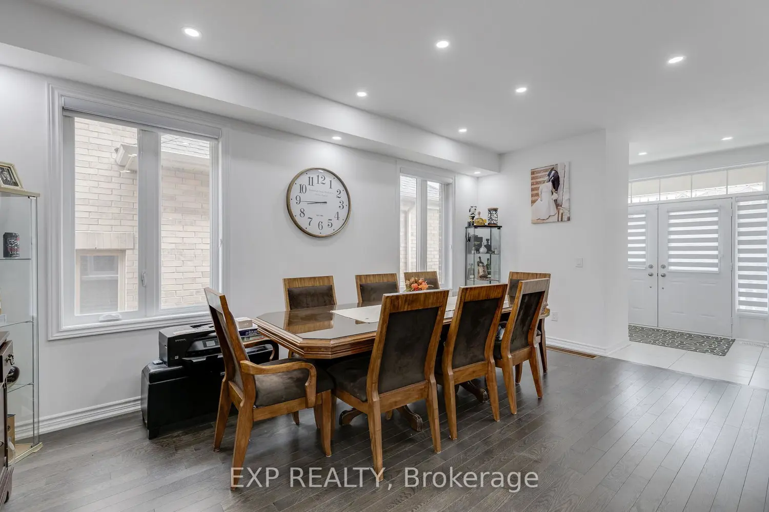 Additional image 3 of 25 Corbett Street