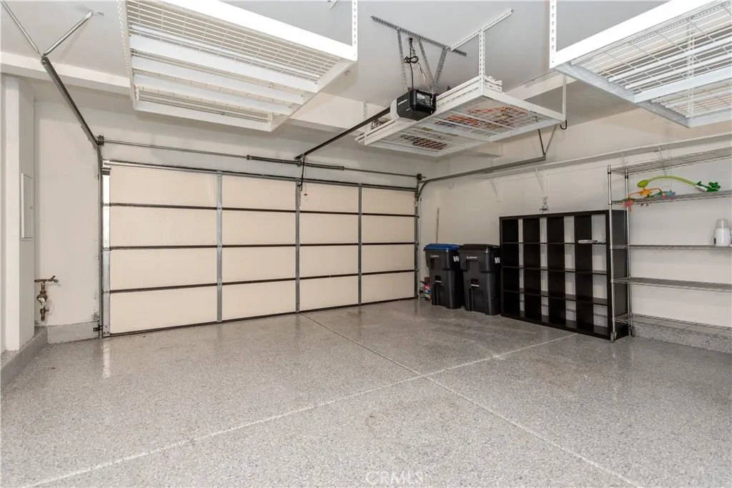 Additional image 14 of 12 Arborside, Irvine, CA 92603