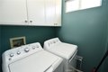 Additional image 30 of 2710 Dumalski St, Lakewood, CA, 90712