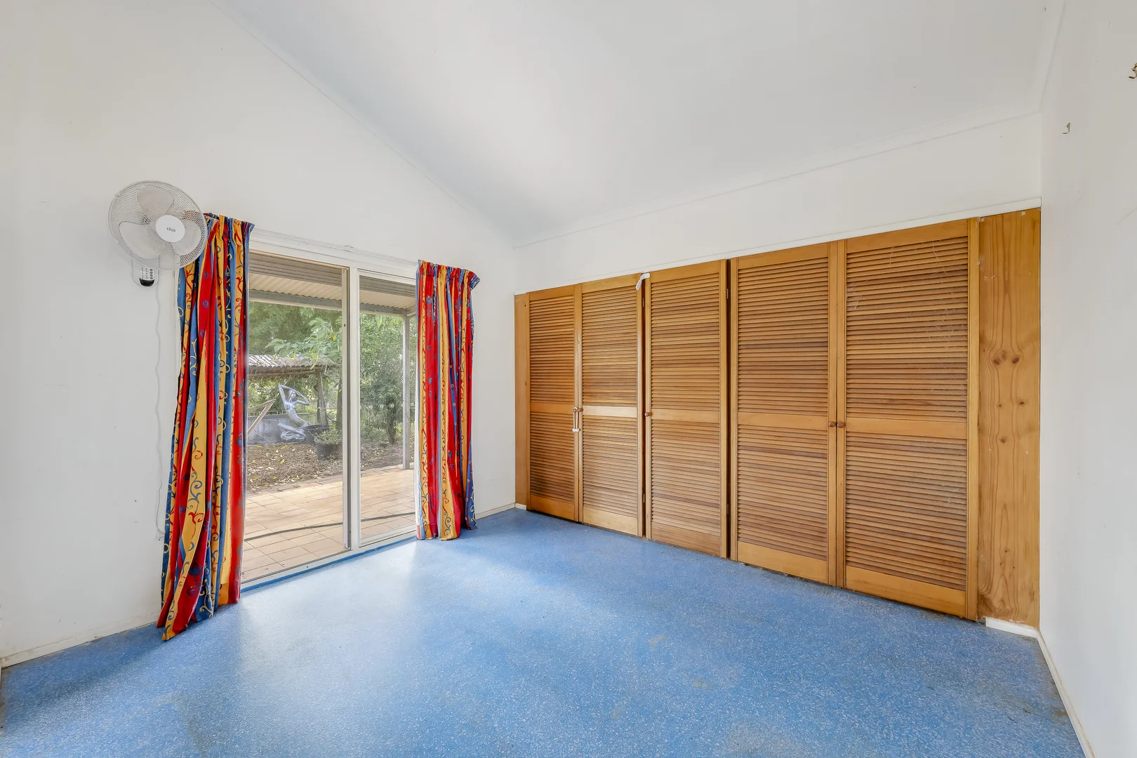 Additional image 8 of 15 Ellerays Road, McIlwraith QLD 4671