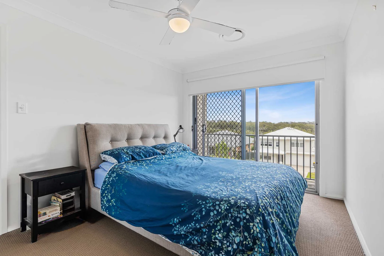 Additional image 9 of 23b Nethercote Street, Mollymook NSW 2539
