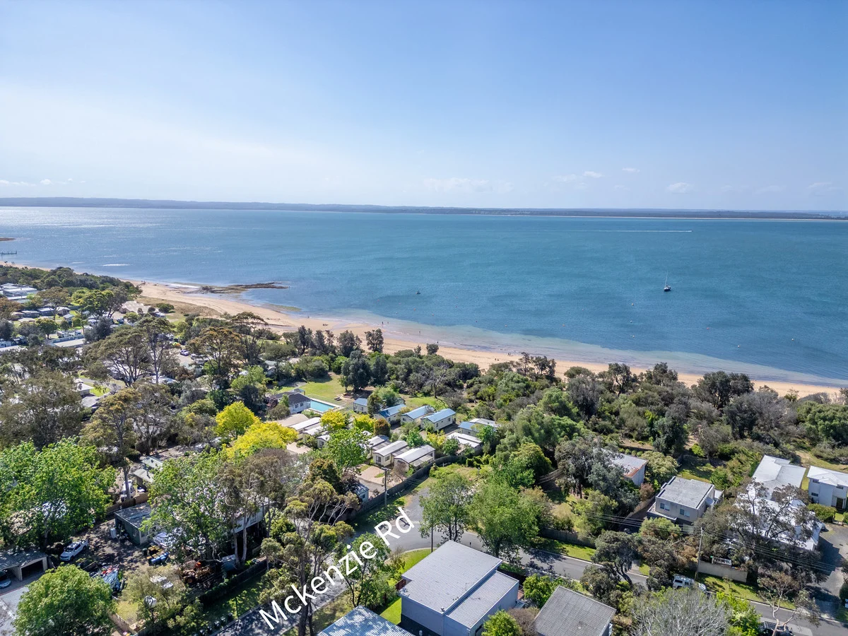 Additional image 5 of 57, McKenzie Road, Cowes VIC 3922
