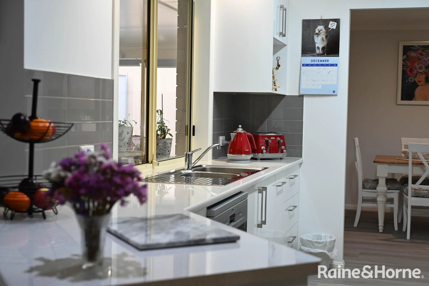 Additional image 13 of 3 Willow Street, Warwick QLD 4370