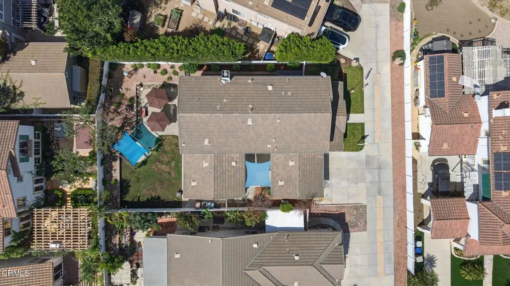 Additional image 56 of 1651 Delores Court, Ventura, CA 93004