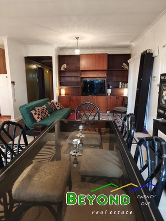 Additional image 3 of 74 Wamboin Street, Gilgandra NSW 2827