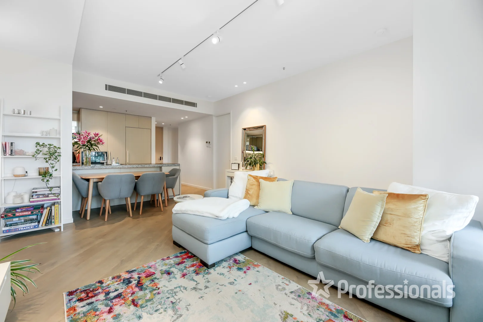 Additional image 3 of 614/499 St Kilda Road, Melbourne VIC 3004