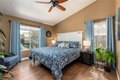 Additional image 19 of 45166 Via Quivera, Temecula, CA, 92592