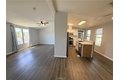 Additional image 3 of 9702 Bolsa Ave Spc 86, Westminster, CA, 92683