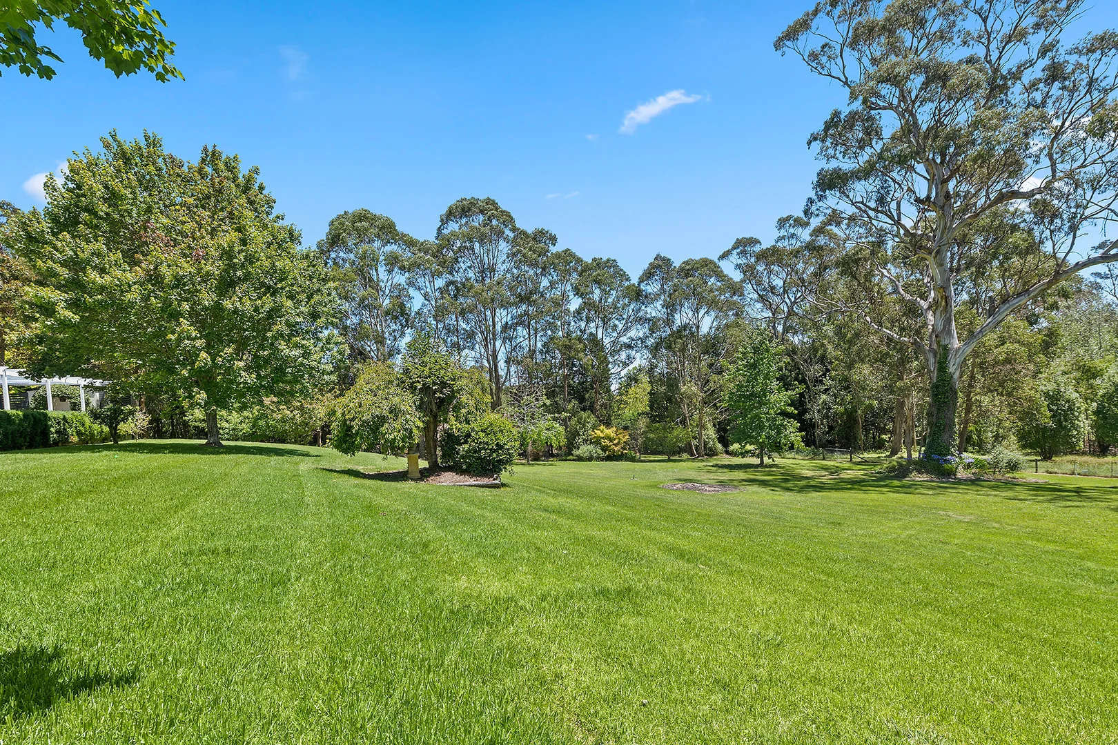 Additional image 13 of 6 Kimberley Drive, Bowral NSW 2576