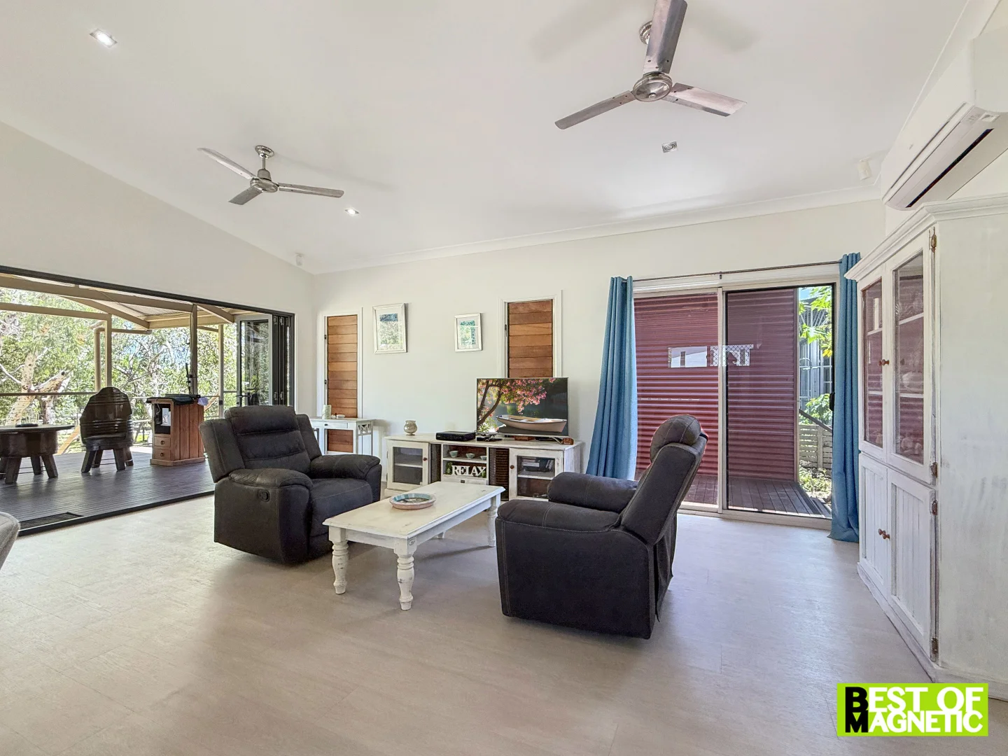 Additional image 10 of 13 Wallaby Way, Horseshoe Bay QLD 4819