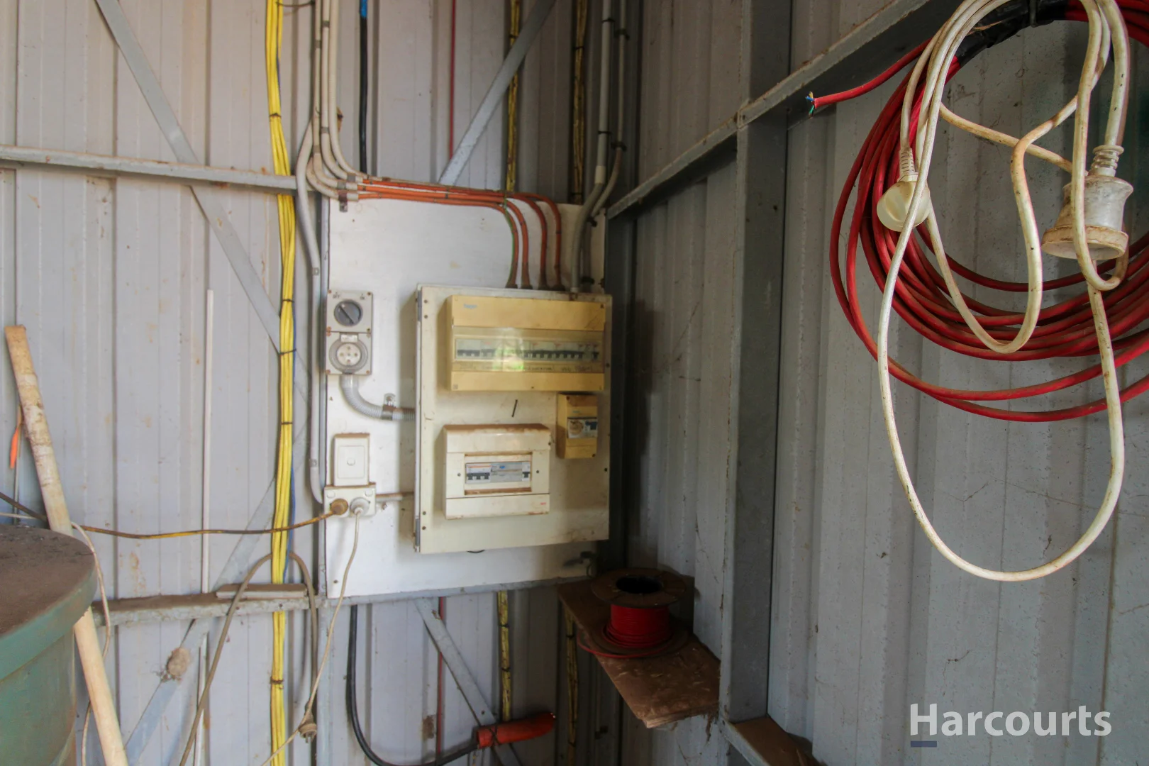 Additional image 17 of 106 Sheehans Road, Calavos QLD 4670