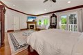 Additional image 27 of 23776 Brant Ln, Laguna Niguel, CA, 92677