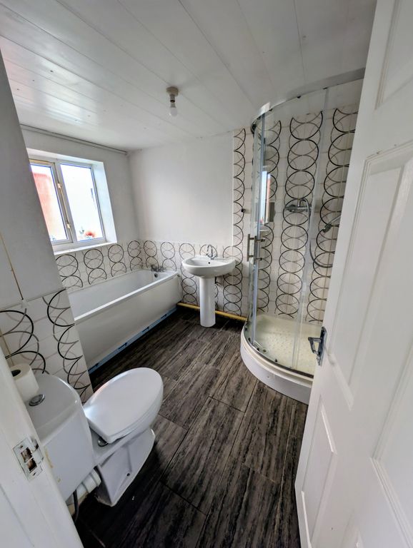 Additional image 5 of 3 bed terraced house to rentClive Road, Barry CF62