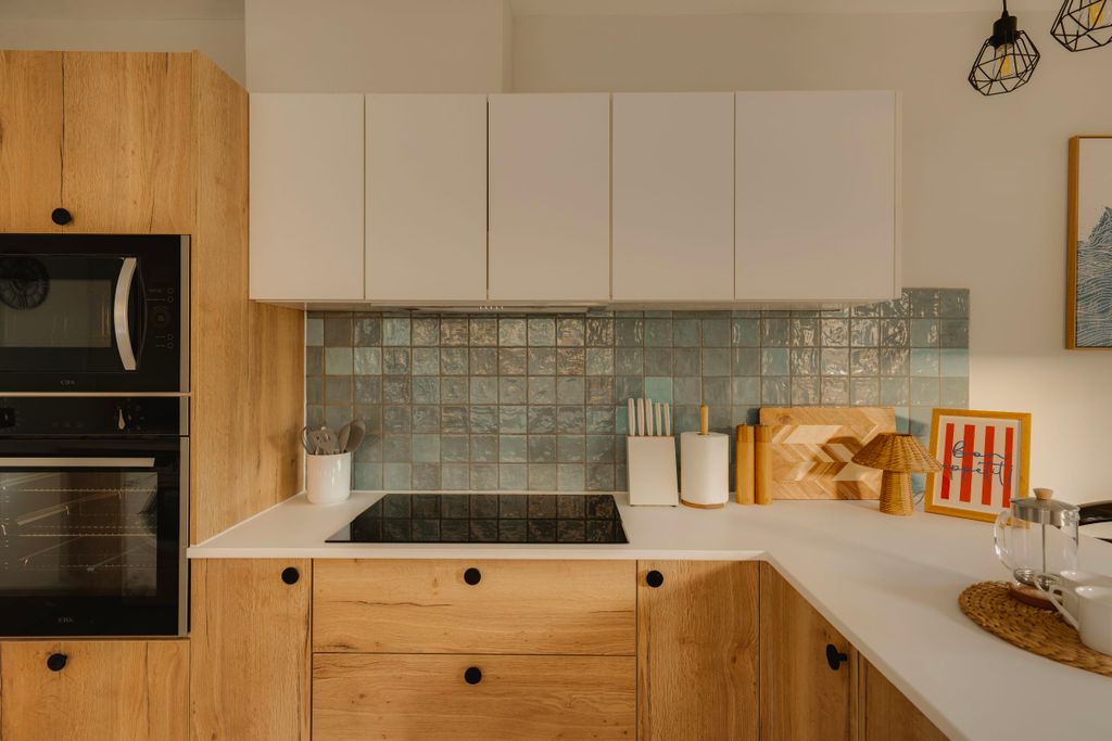 Additional image 50 of 5 bed detached house to rentNevil Road, Bristol BS7