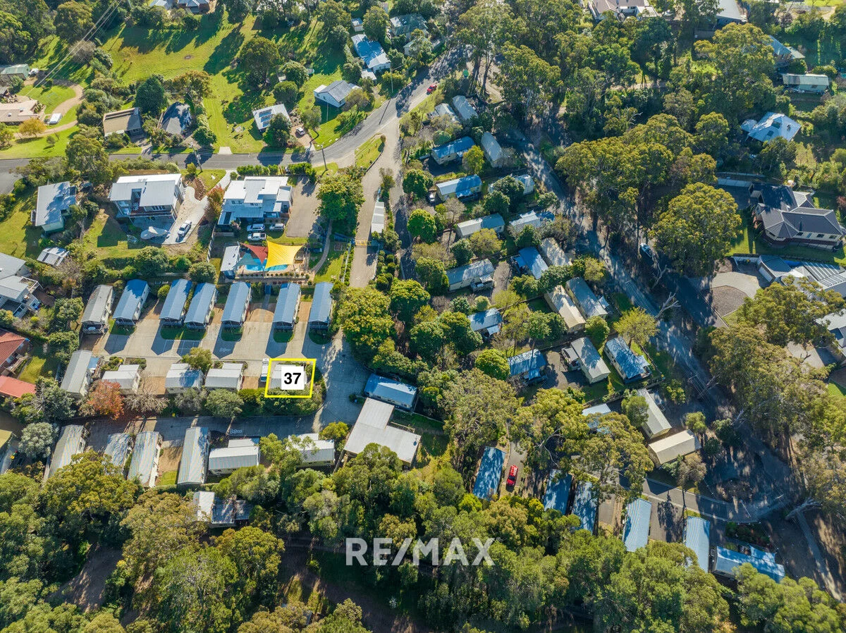 Additional image 14 of 37/1 Mairburn Road, Metung VIC 3904