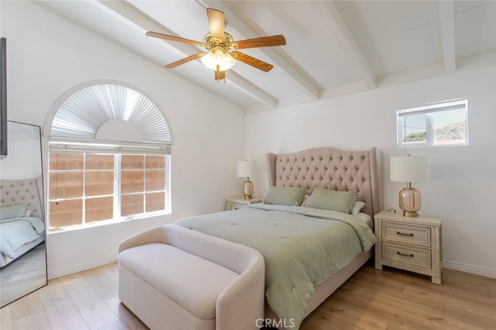 Additional image 56 of 22459 Guadilamar Drive, Saugus, CA 91350