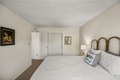 Additional image 31 of 5743 Coke Ave, Lakewood, CA, 90712